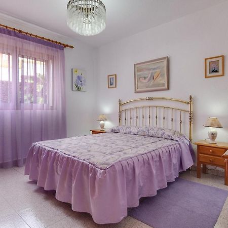 Apartamento Villasol Arona  Luaran gambar